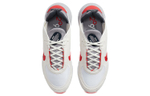 Кроссовки Nike Air Max 2090