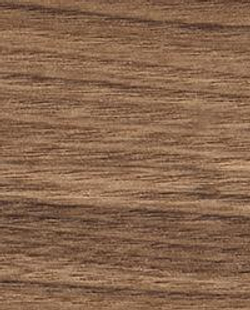 Zara Home Поднос из дерева, цвет бежевый, 23 см