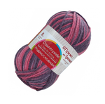 Подмосковная секционная Троицкая