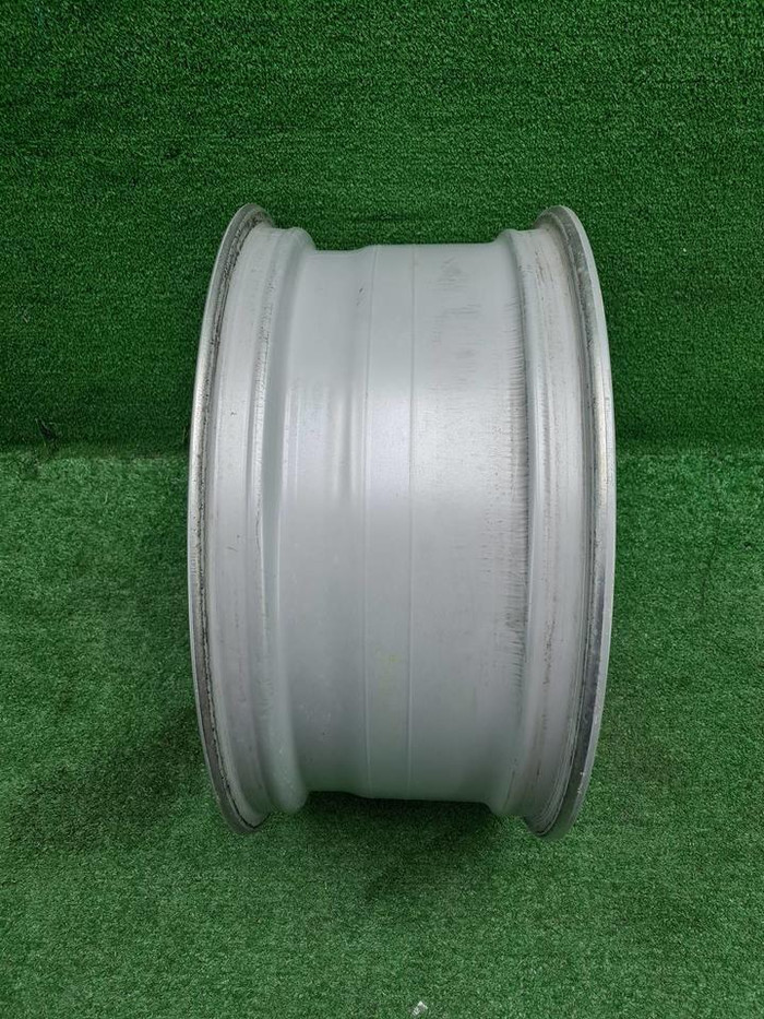 Диск Комплект дисков R20 Porsche Cayenne 3 (17-нв)