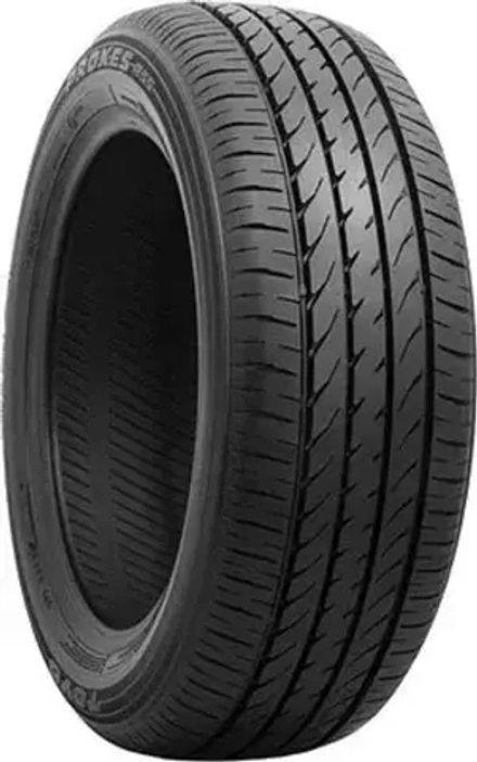 Toyo Proxes R35 215/55 R17 93V