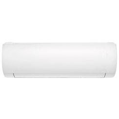 Тепловой насос Kentatsu KSGTO50HZRN1 / KSRTO50HZRN1