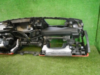 Комплект безопасности BMW 8er G14 G15 G16 (2018-н.в.)