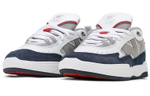 Кроссовки New Balance 808Numeric Tiago Lemos 808