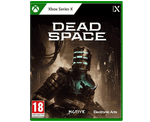 Dead Space (Xbox SX) NEW