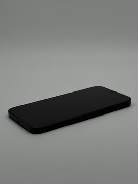 iPhone 12 128Gb Black