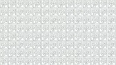 Цифровое панно ID Wall SLAVONIC PATTERN