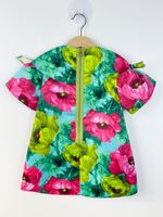 Платье Mimisol