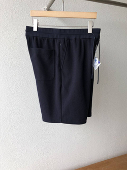 Шорты Zegna