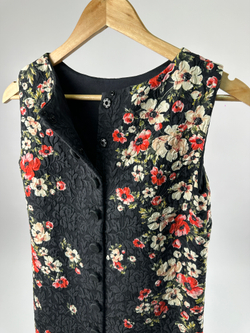 Платье Dolce&Gabbana