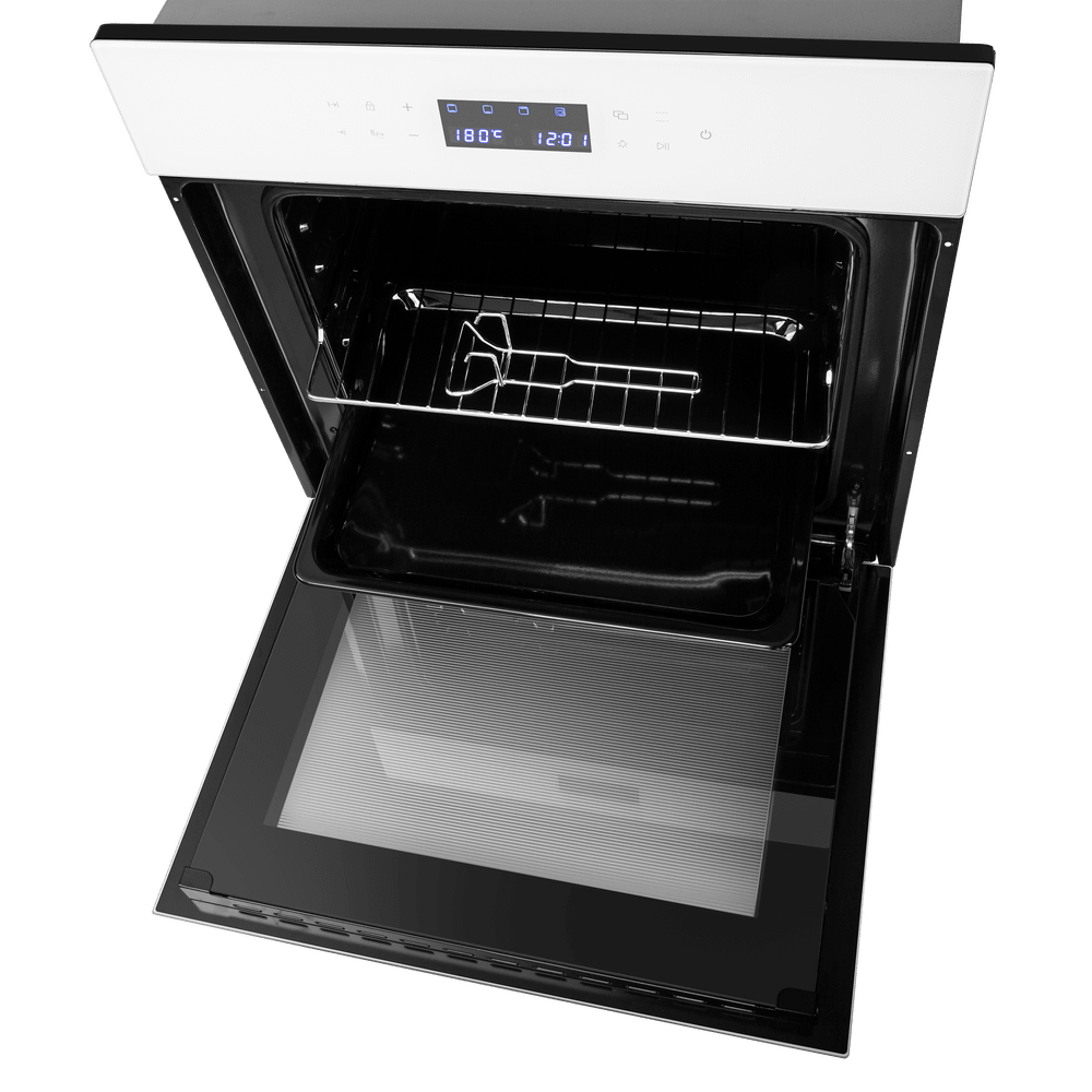 Шкаф духовой электрический MAUNFELD EOEC.564T