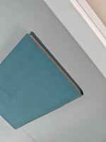 Мастерство А. П. Чехова