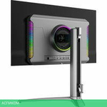 Игровой монитор Digma Pro 27" Vision S