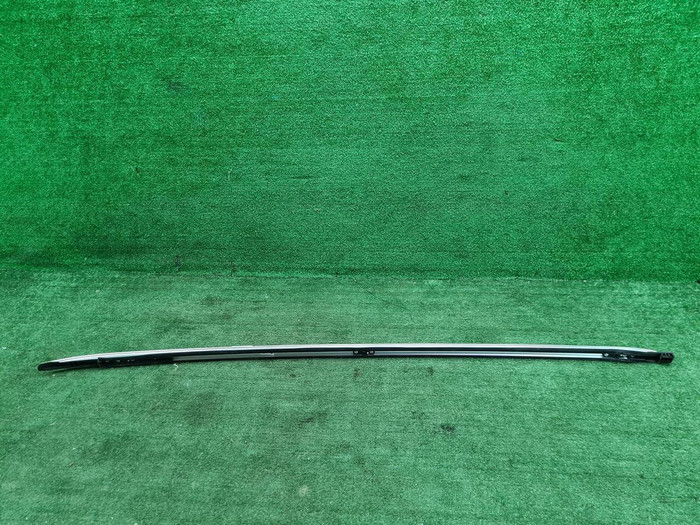 Рейлинг левый EXEED RX (2023-н.в.)