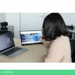 Портативный монитор Verbatim PMT-15 49592