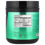 JYM Supplement Science, Pre JYM, высокоэффективное средство перед тренировкой, клубника и киви, 780 г (1,7 фунта)