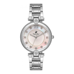 Beverly Hills Polo Club BP3585X.320