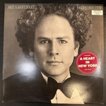 Art Garfunkel- Scissors Cut (Голландия 1981г.)