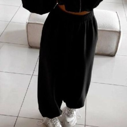 Костюм 2579466 Fabrika