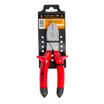 Бокорезы диэлектрические "Эксперт" 180 КВТ 70359