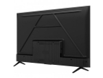 Телевизор TCL 43C655 QLED 4K Ultra HD