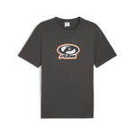 Мужская футболка PUMA FUTURE.ARCHIVE Tee