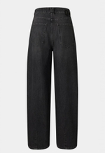 Джинсы BOGNER BINA в темно-сером цвете