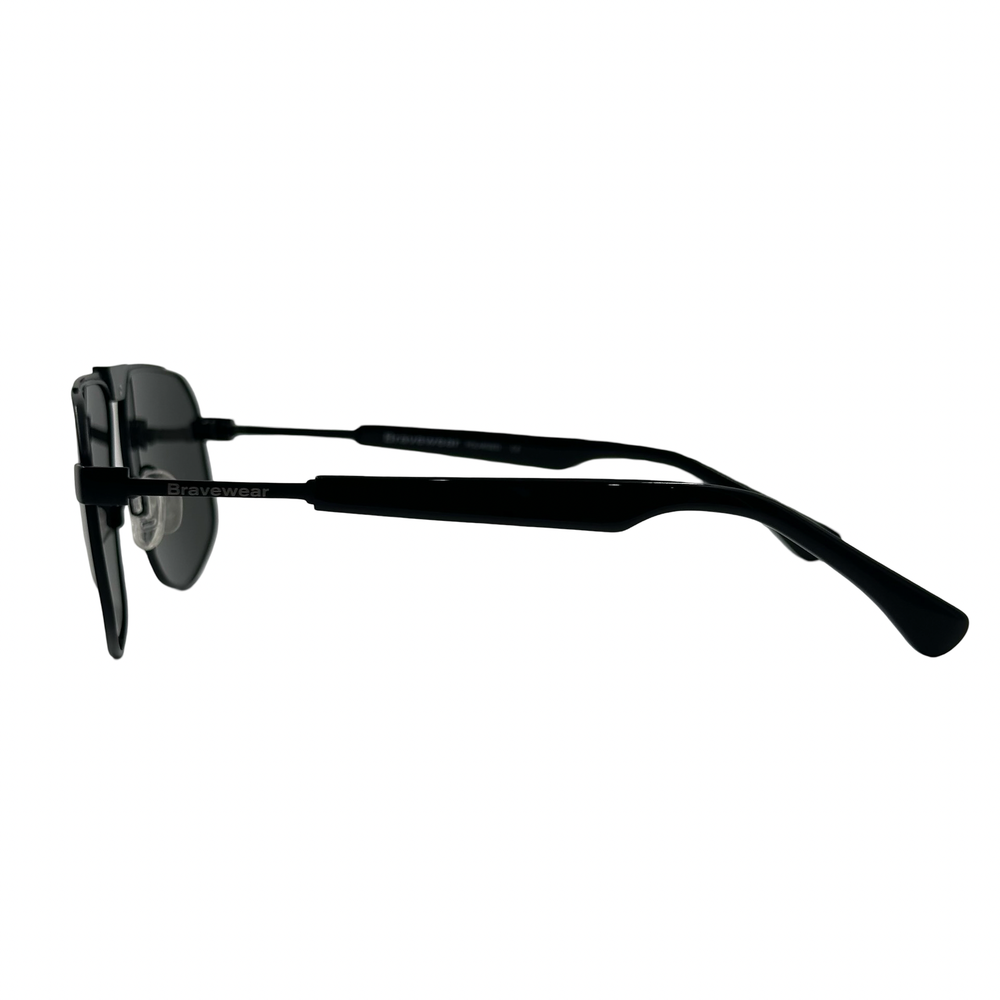 Bravewear BRW3006M 09AP