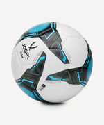 Мяч футбольный JOGEL Team №3