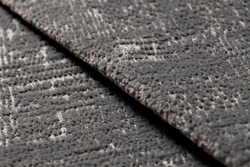 Шенилл Sansatiro (Сансатиро) 05