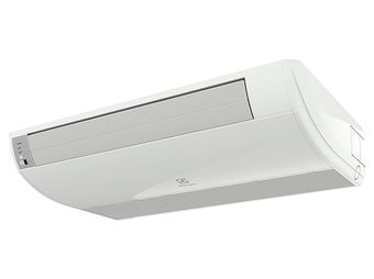 17 кВт - 60 BTU