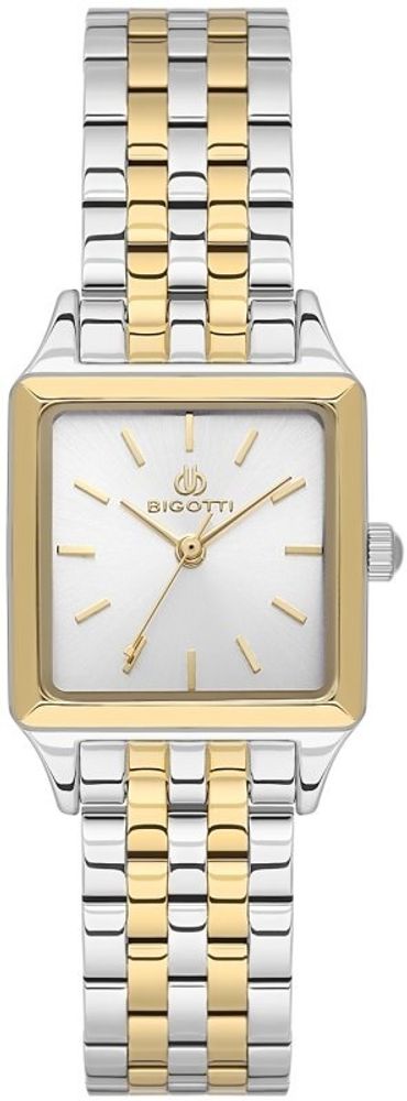 Bigotti BG.1.10560-4
