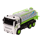 Спецтехника на РУ, кор 2302-1