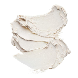 Ericson Laboratoire Противовоспалительная маска Acti-Biotic Sebo-Mask 50 мл