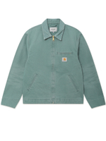 Куртка Detroit Jacket