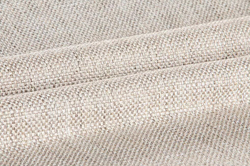 Рогожка Aurora (Аврора) 04