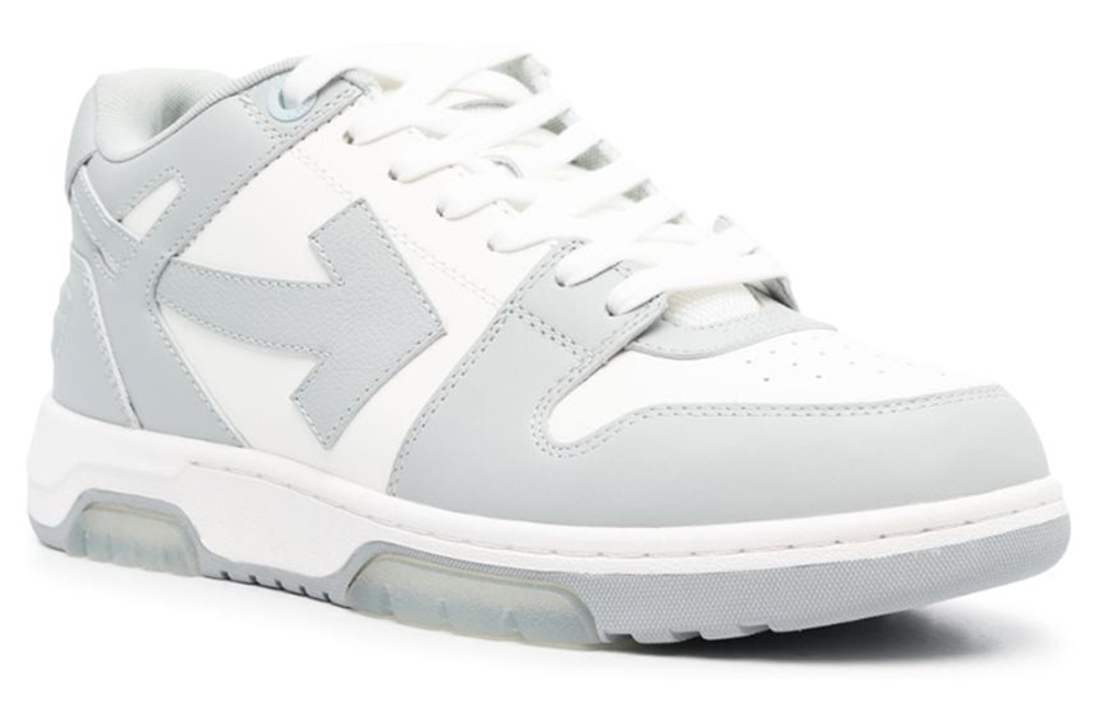 Off-White Out Of Office