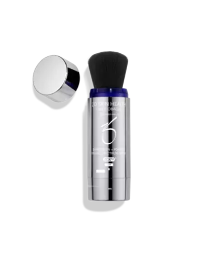 Sunscreen + Primer SPF 30
