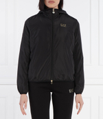 Куртка EA7 - черный(3DTB03 TN18Z)