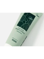 Лосьон для тела cactus body lotion YADAH