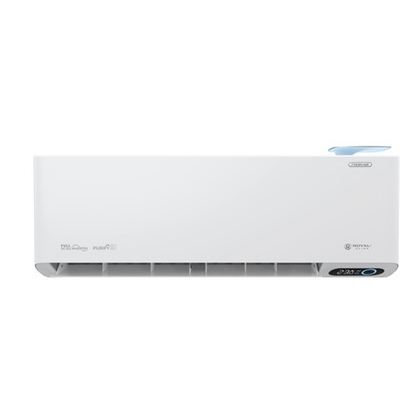 Настенная сплит-система ROYAL Clima RCI-RFS28HN