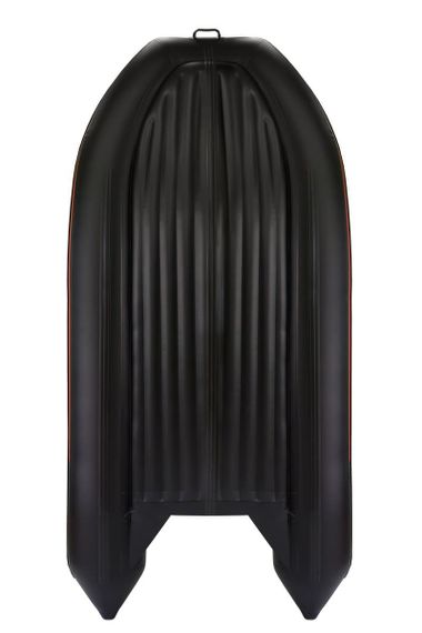 Лодка ПВХ YUKONA 350 НДНД