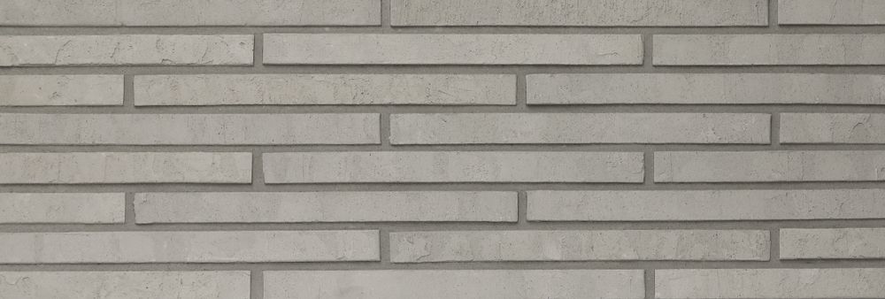 Серая плитка 8258 Scratched