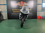 BMW K1200RS , 2003