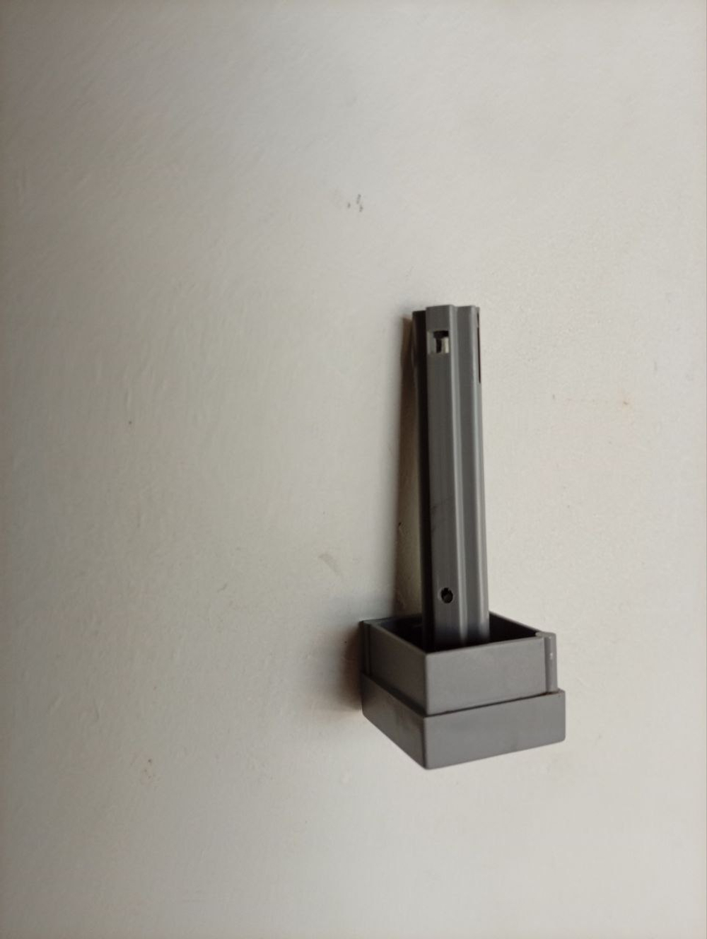 ESL98330 ктп2 Клавиша включения для посудомоечной машины Electrolux Zanussi AEG 1172912105 б/у