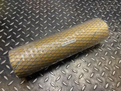 Палец 17A-71-21710