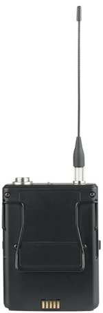 Передатчик  Shure ULXD1=-G51