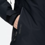 КУРТКА ГОРНОЛЫЖНАЯ FINNTRAIL ЖЕНСКАЯ ATLAS 3461