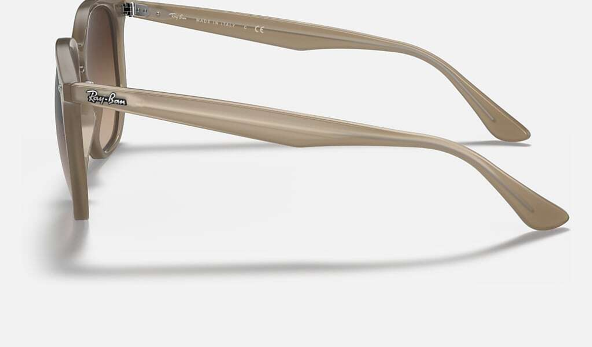 RAY-BAN RB4306 616613