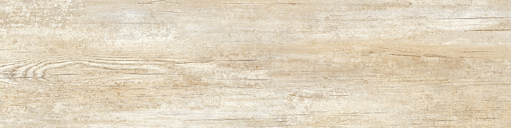 Шале разноцветный / Chalet Color